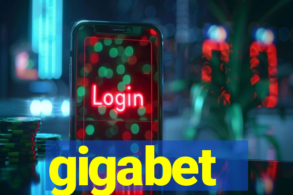 gigabet - casino games!